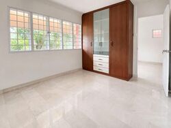 Blk 430 Hougang Avenue 6 (Hougang), HDB Executive #596532051